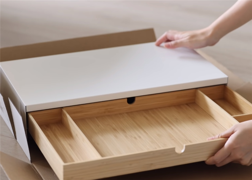 宜家生活小物件买什么最划算,宜家哪些值得购买的东西