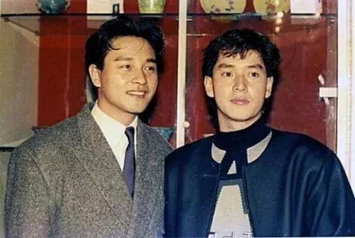 华语乐坛被周杰伦支配的恐惧,华语乐坛天花板周杰伦