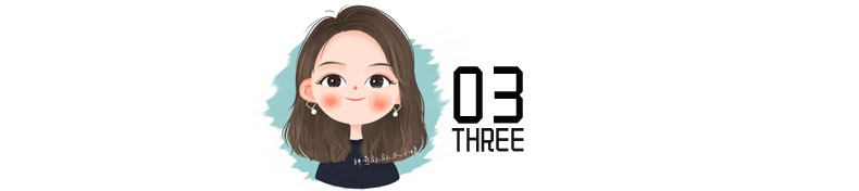 孩子学不进去是不是心理问题,孩子学不进去就不学了