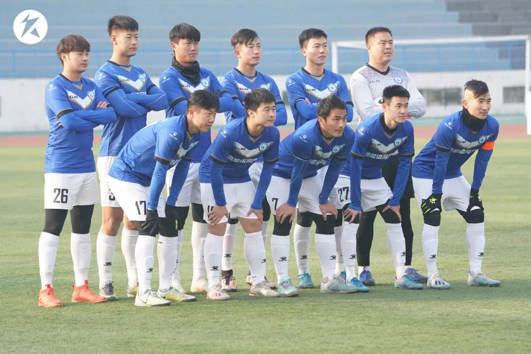 中国业余足球比赛实况直播,足球赛火热视频