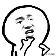 为什么沐浴露搓不出污垢,为什么沐浴露搓不出泡泡