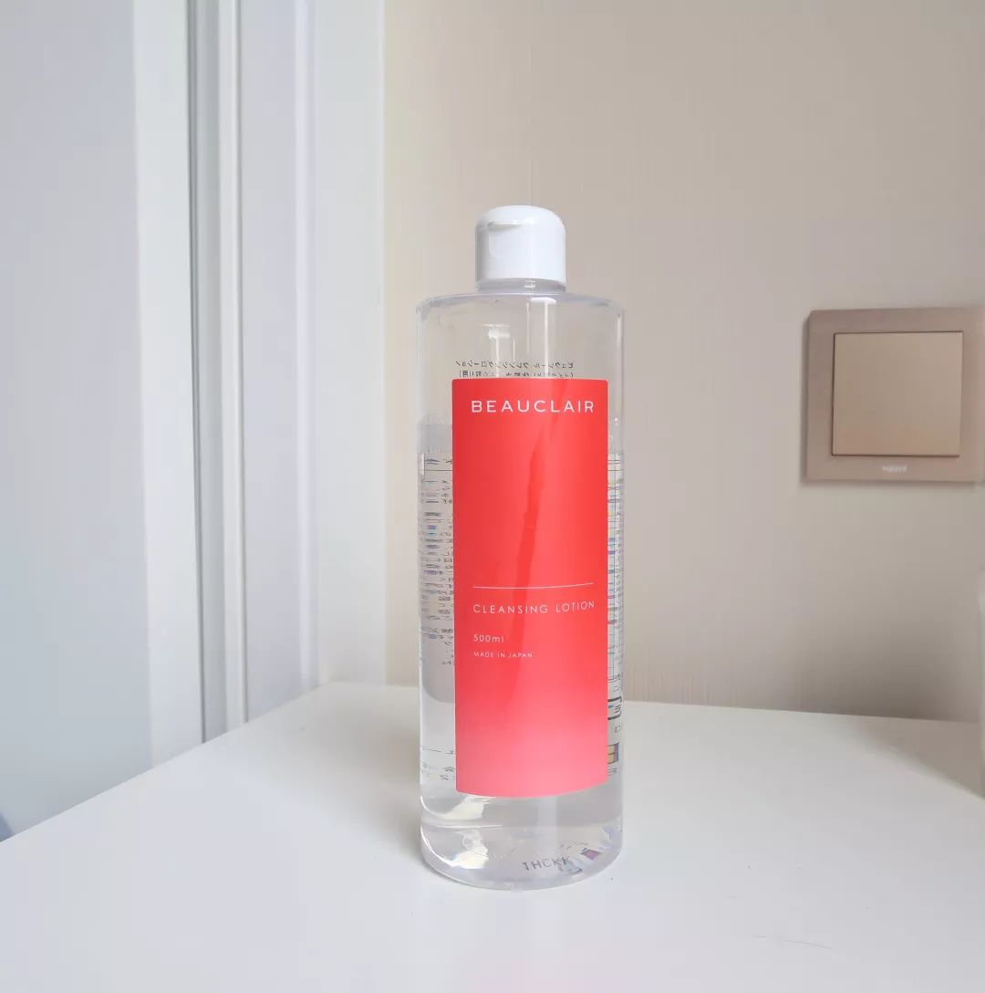 创意生活小物推荐,提升幸福感的生活小物