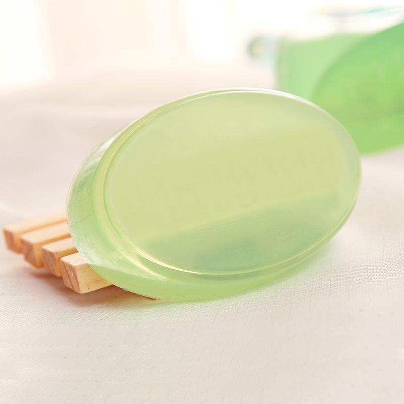 皮肤毛周角化怎么治疗最有效,油性皮肤毛周角化能好吗