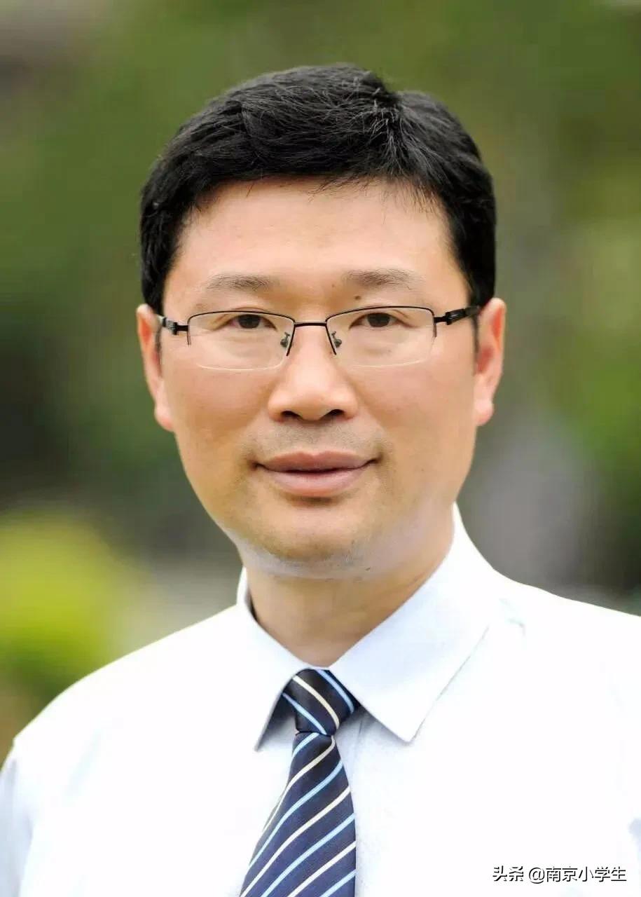 南京上初中入学条件,南京十所最好的中学