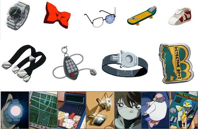 名侦探柯南610集危险的二人组解析,名侦探柯南43集柯南诱拐事件