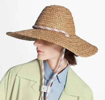 lv全新特价包,lv飞机包售价25万