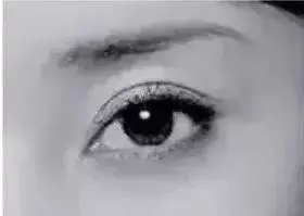 双眼皮有几种类型适合哪些脸型,各种类型的双眼皮适合啥样的人做