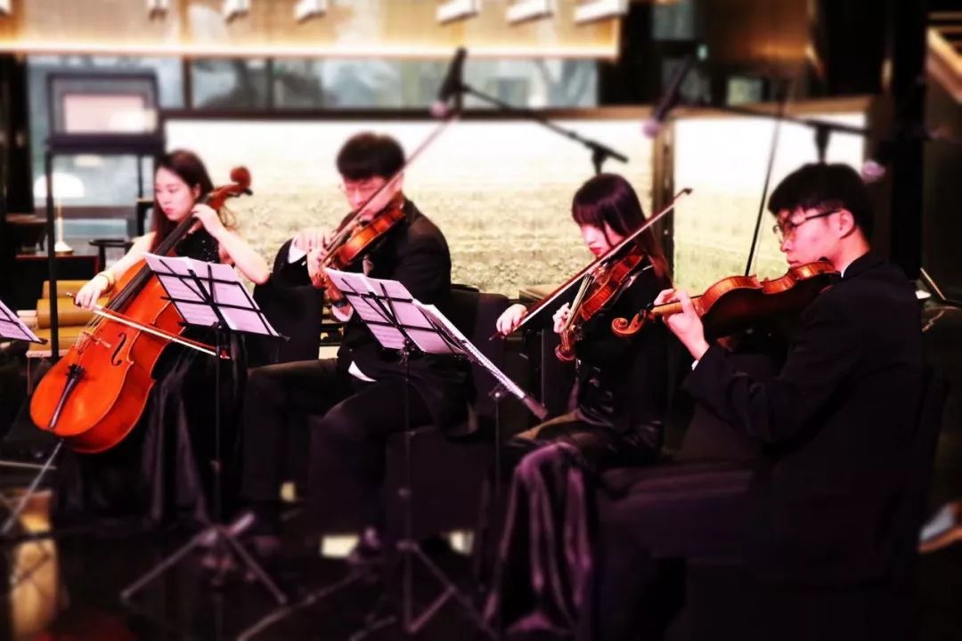 西安唐华华邑酒店,西安唐华华邑酒店自由行热门攻略