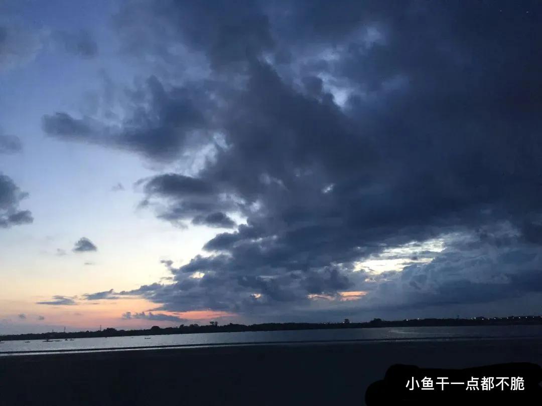 去巴厘岛旅游没有直飞,去巴厘岛不会英文怎么过安检