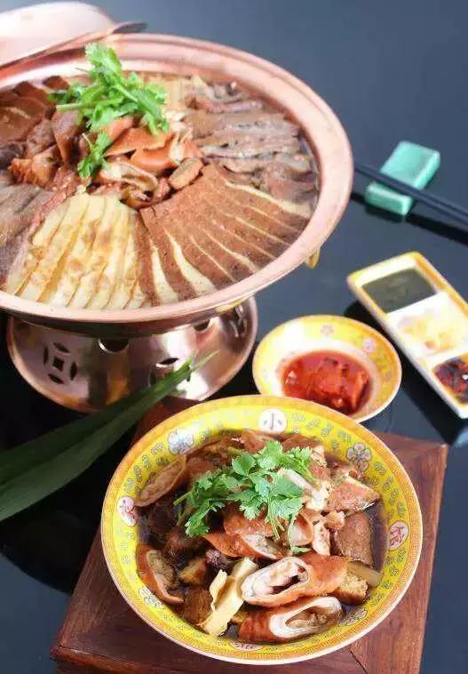 西安DQ冰淇淋免费送，麦当劳免费喝，这周末大饭局请你0元吃