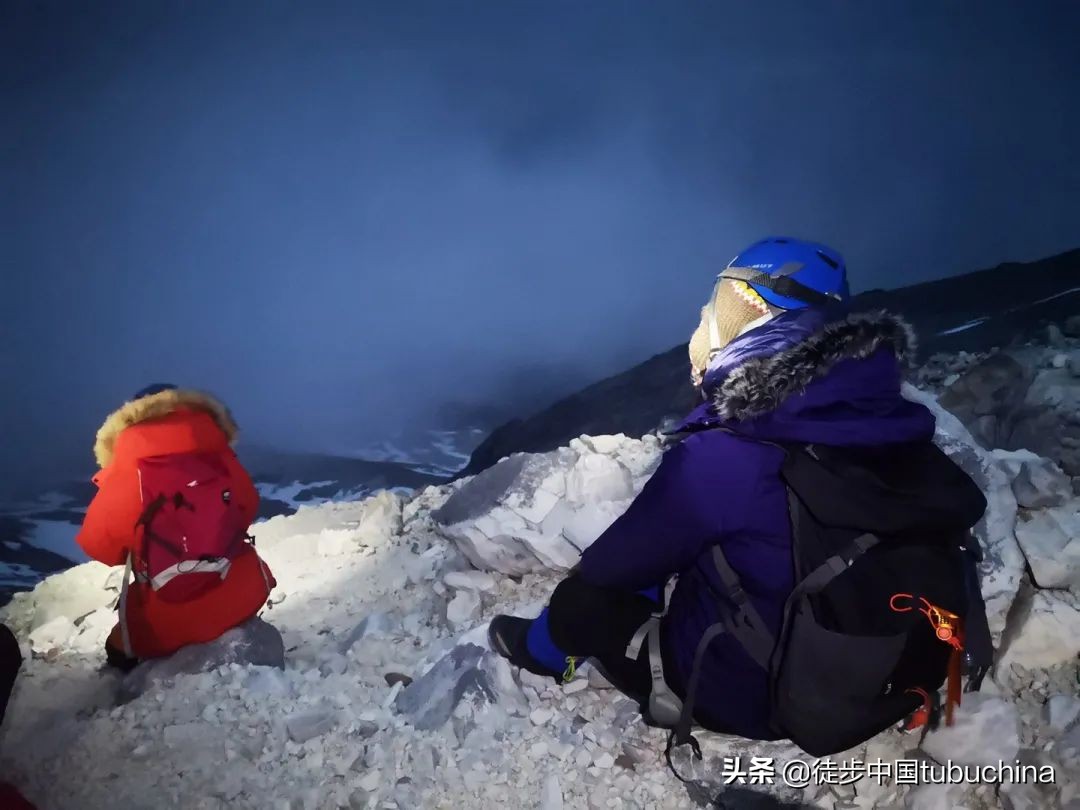 给我一个机会去爱你,给我一个机会让我去爱你