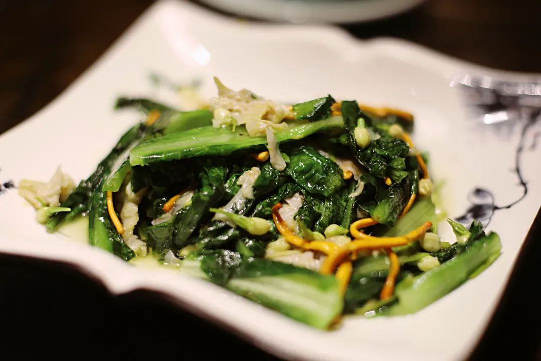 云南大理有什么好吃的小吃,大理古城必吃美食排名