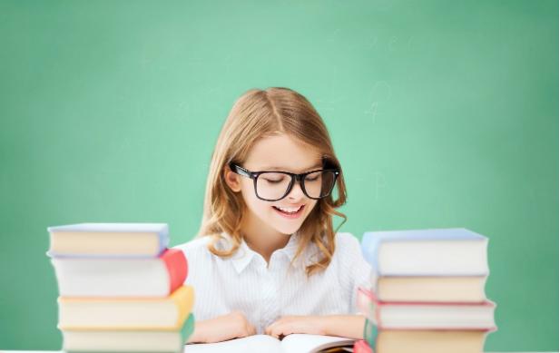 商务英语学习需要哪些教材,商务英语学习方法和技巧总结