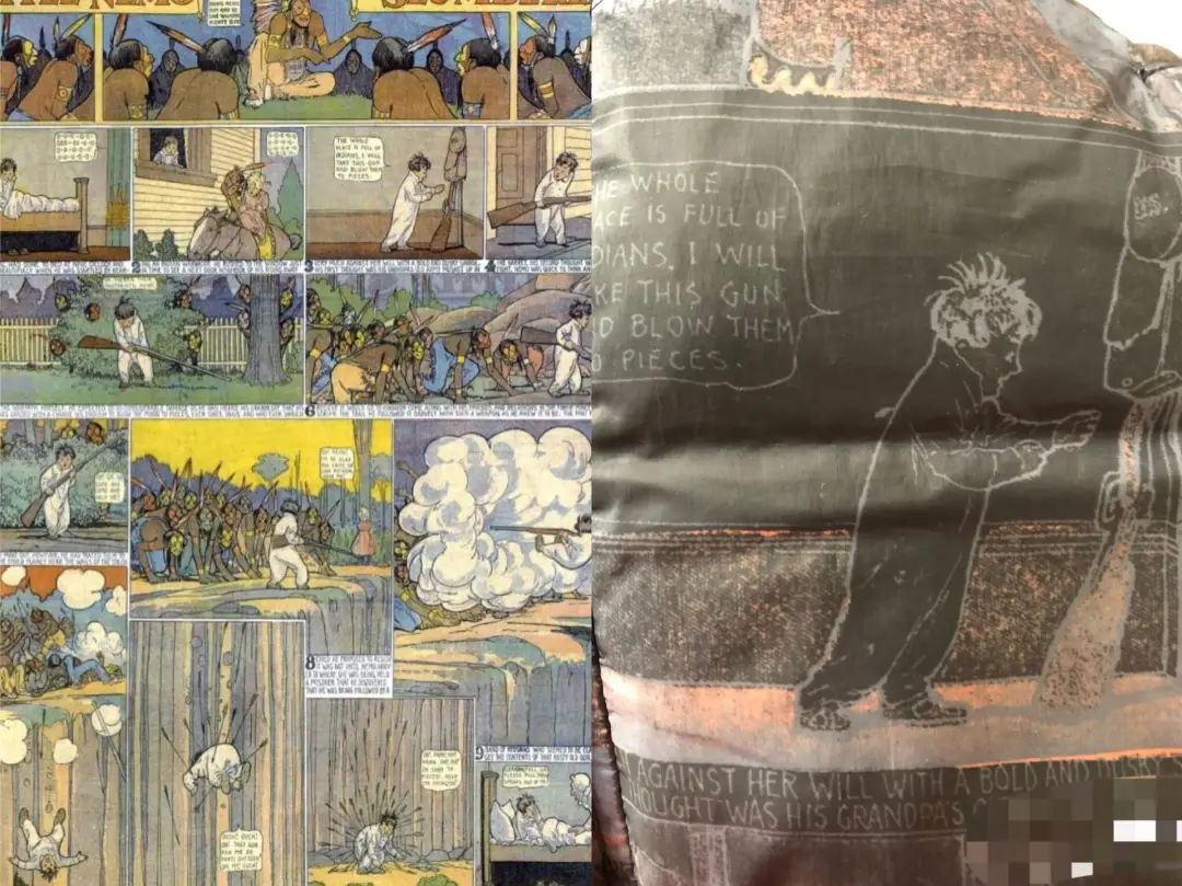 江南布衣21年爆出来的事件,江南布衣事件来龙去脉