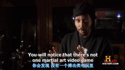 李小龙的真正一拳有多狠,李小龙实战重拳