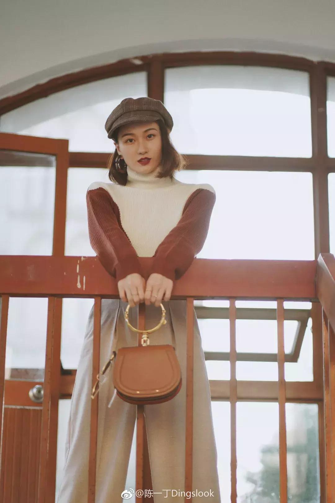 优衣库穿搭推荐2020冬季,优衣库夏季男装穿搭推荐