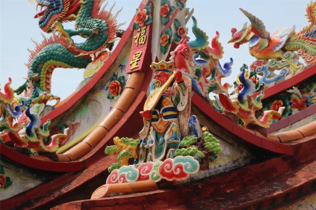 翔安机场建设效果图,翔安机场全景