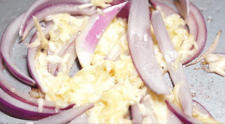 小米电磁炉汤锅可以炒菜吗,小米电磁炉双灶烤肉