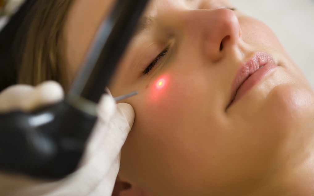 去熬夜型黑眼圈,去黑眼圈眼袋熬夜党福音