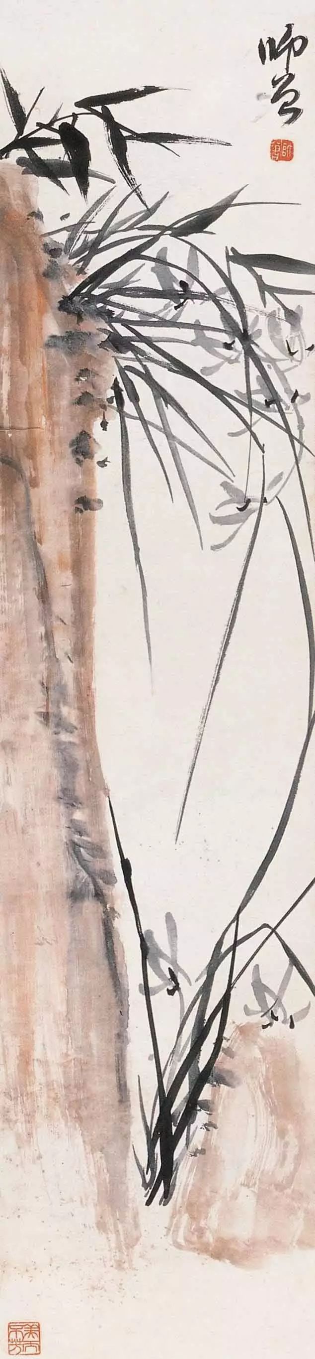 陈师曾和齐白石的关系,陈师曾和鲁迅什么关系