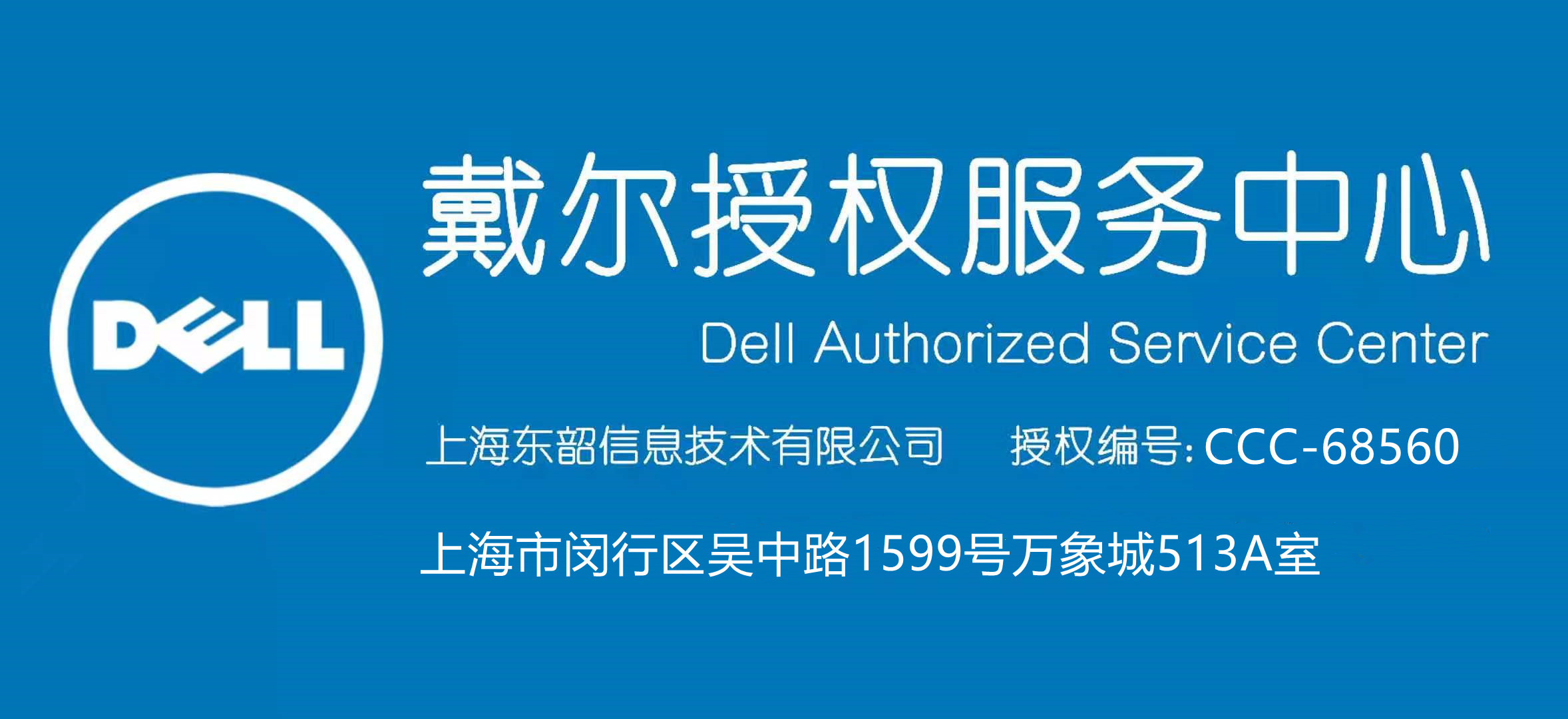 声卡驱动被卸载了怎么恢复,艾肯声卡驱动卸载