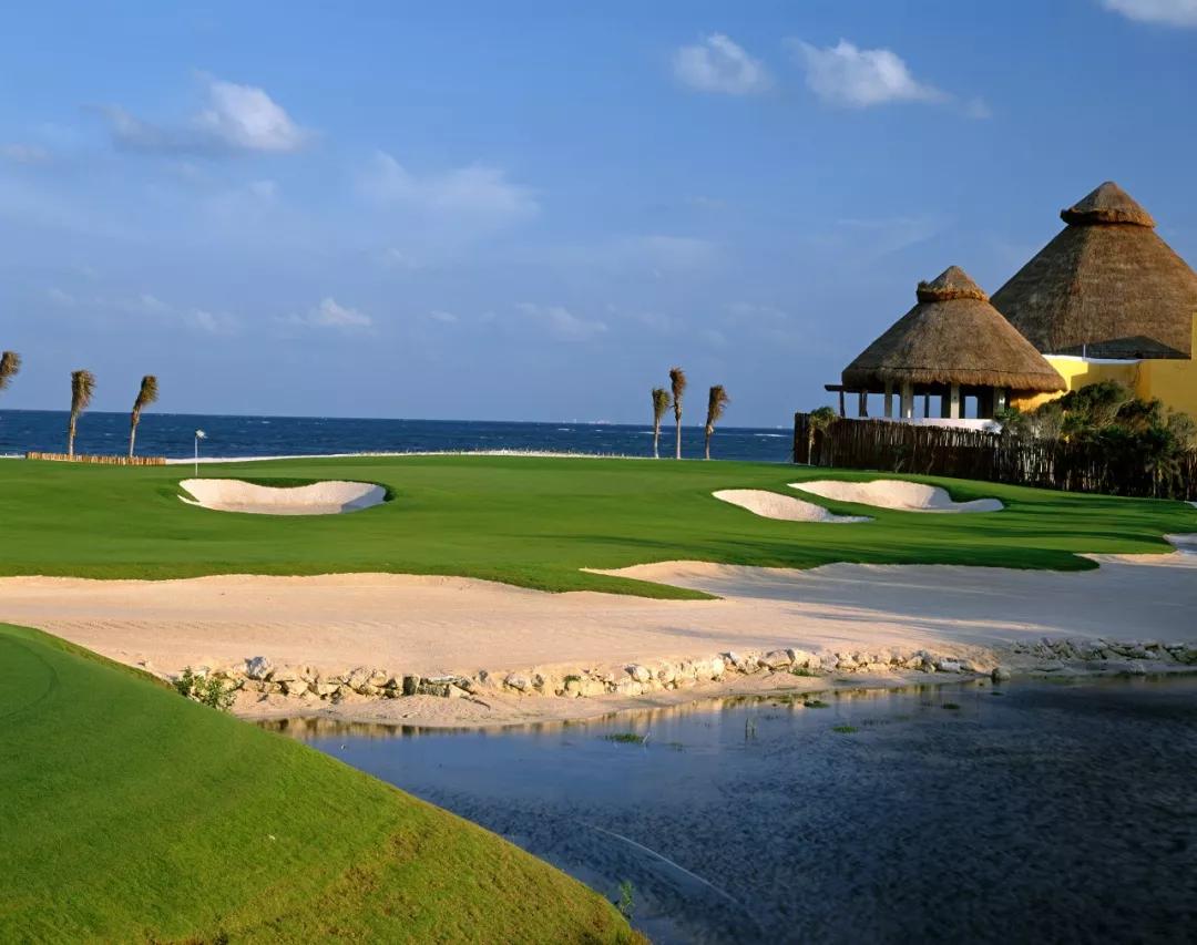 西半球最高观景台、北京最高“中国尊”都是他们的新作