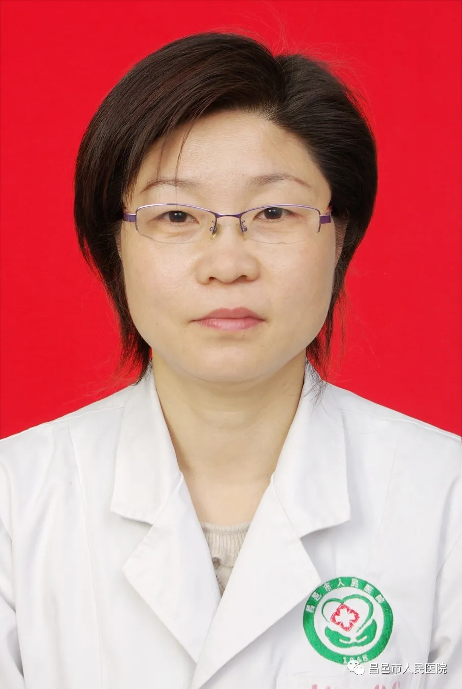 神经外科脑血管病介入手术,脑血管介入手术护理