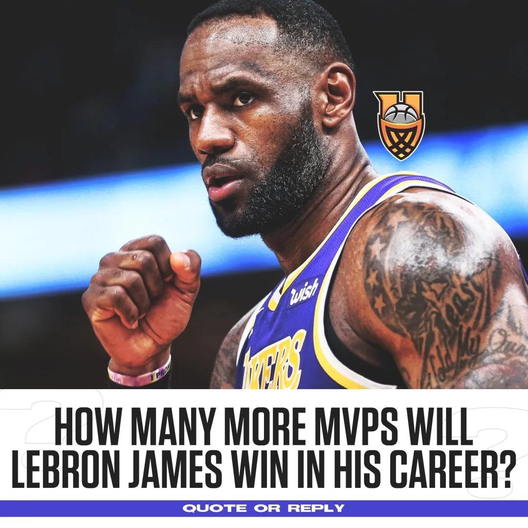 安东尼谈罢赛,安东尼出现平息球场矛盾