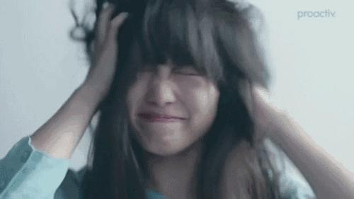 wlab素颜霜和clio素颜霜,clio素颜霜跟wlab素颜霜哪个好