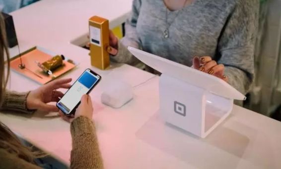 微信小程序怎么推送消息,微信小程序里的消息推送如何设置