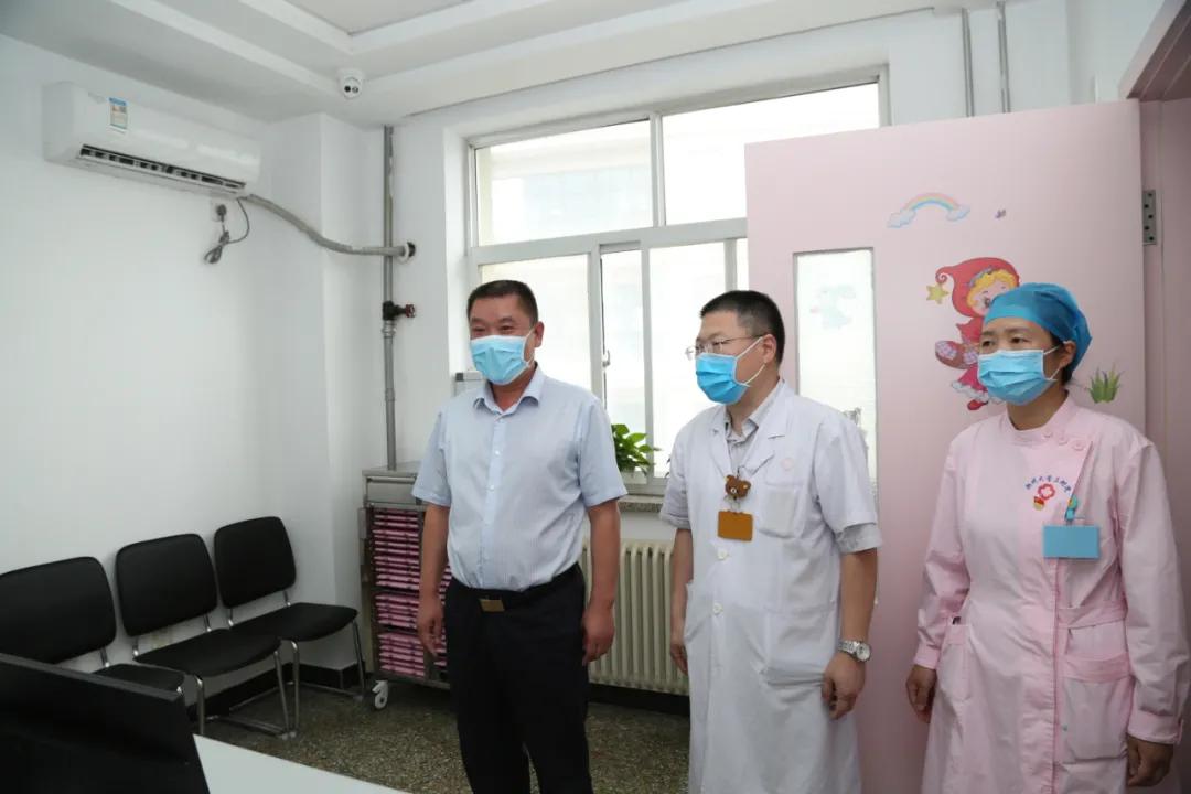 郑州河南中医三附院乳腺科,郑州大学第三附属医院乳腺三科