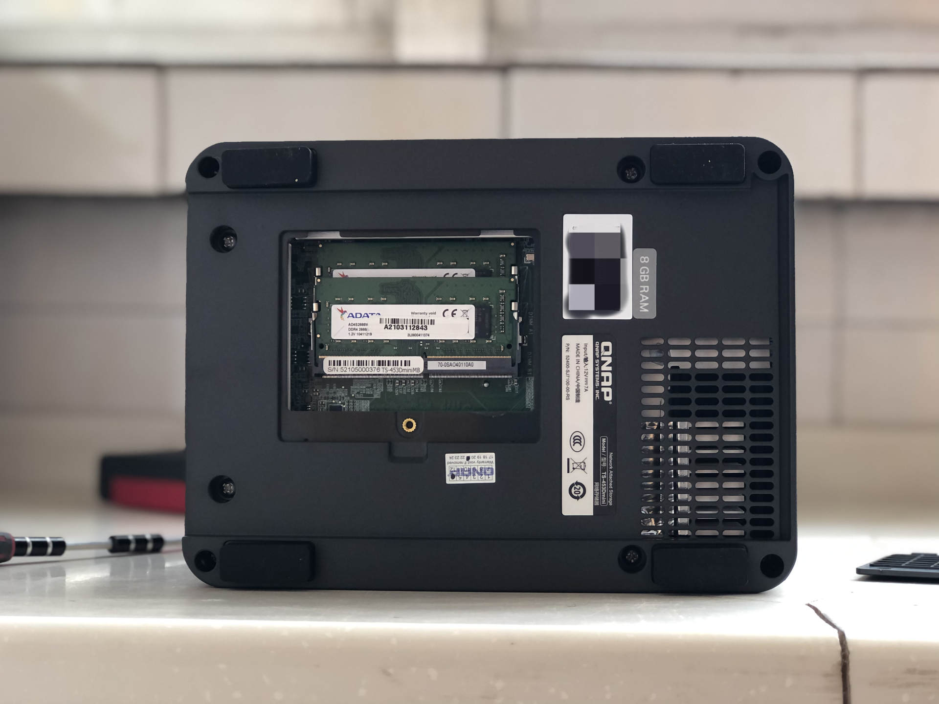 群晖和威联通哪个好玩,群晖与威联通互相同步