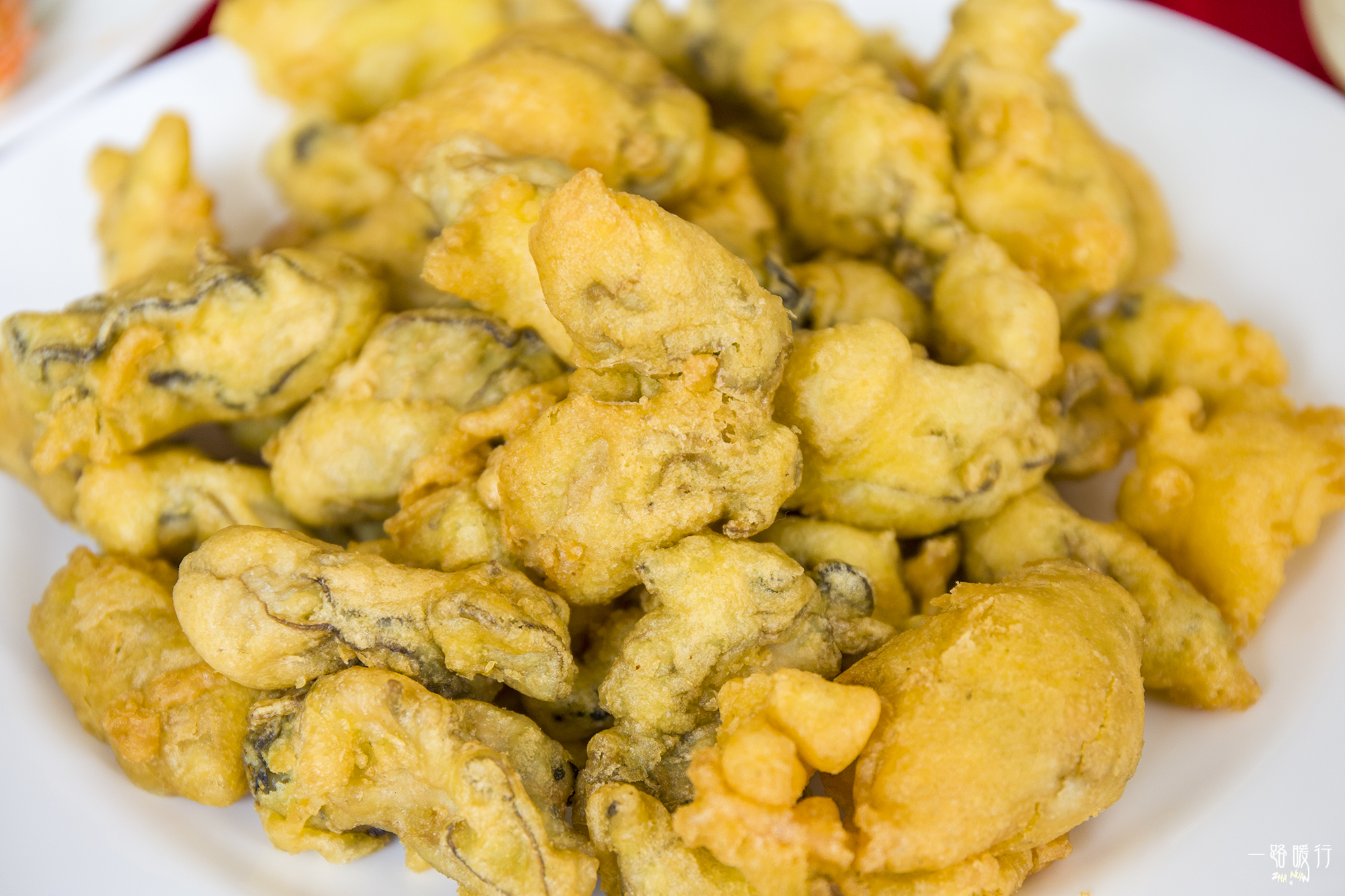 乳山海蛎子地理标志,乳山哪里的海蛎子最正宗