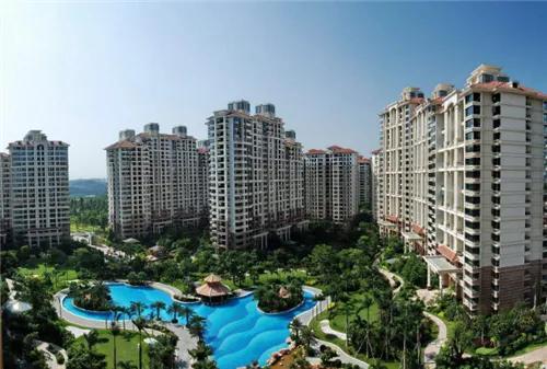 郑州房贷款还不上怎么办,郑州房子贷款没有还清能过户吗