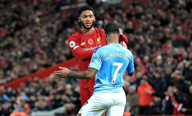 斯特林冲突最新,斯特林爆发冲突