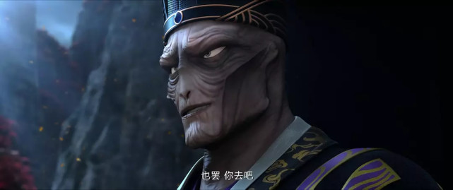 白蛇缘起小品剧本,动漫白蛇缘起最后片段