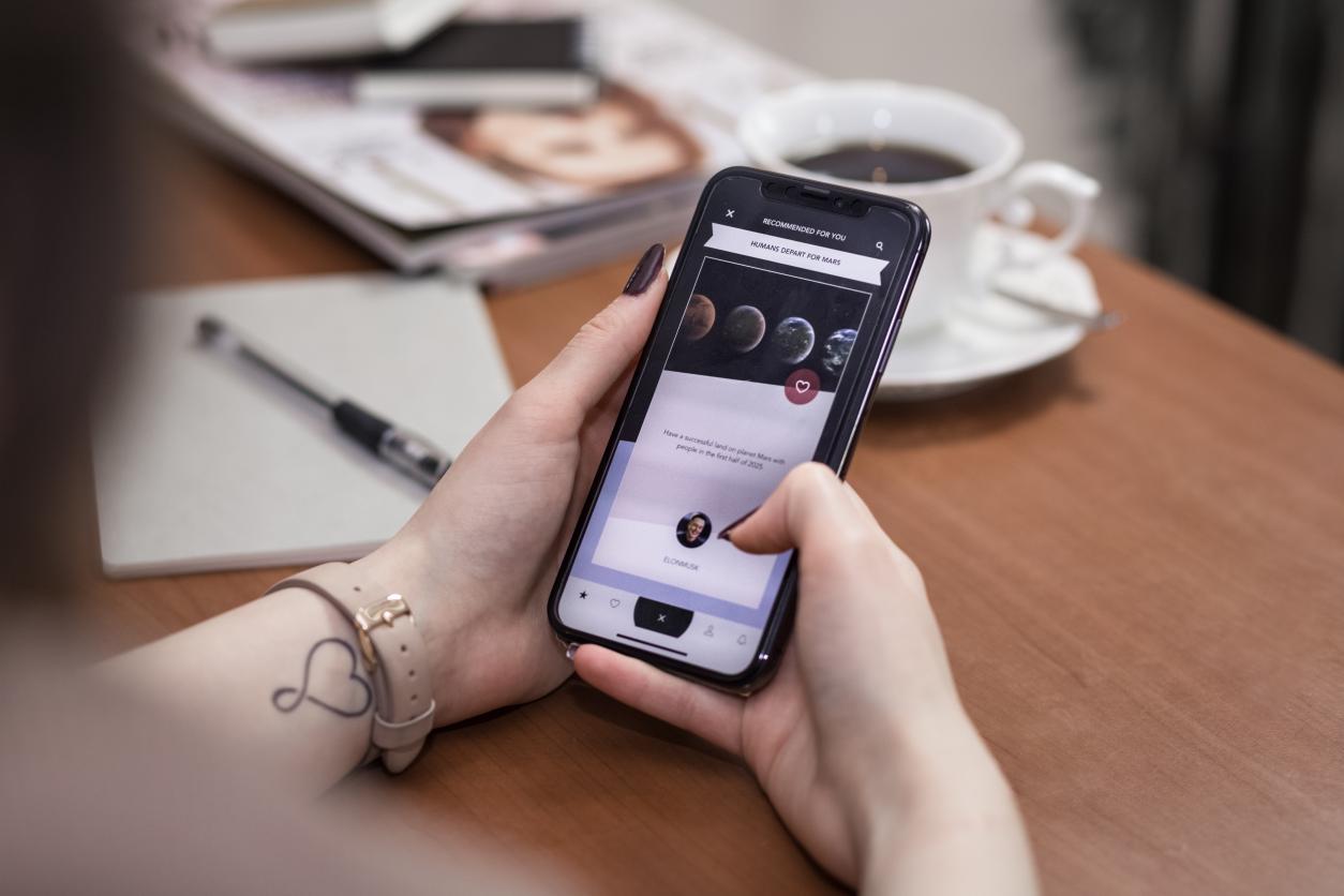 qq有哪些我们不知道的功能,qq里面有哪些有意思的功能