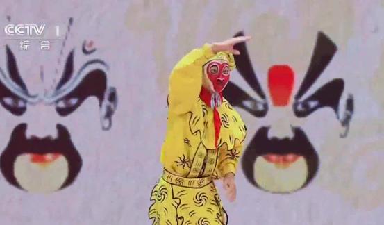 黑科技获奖情况,中国黑科技再次惊艳世界