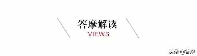 颈椎疼工作不了,颈椎疼痛干不了活