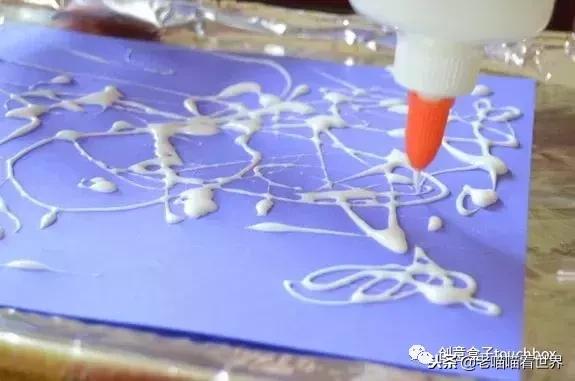 适合孩子的画画游戏,6-12岁儿童游戏绘画