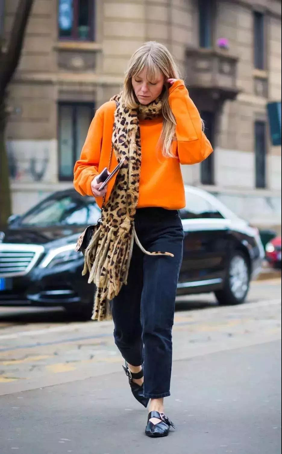 知否知否穿什么比较合适跳舞,知否知否里穿搭图片