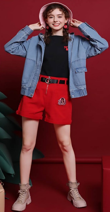 东莞现在旅游去哪里是最佳的选择,去东莞免费旅游攻略一日游