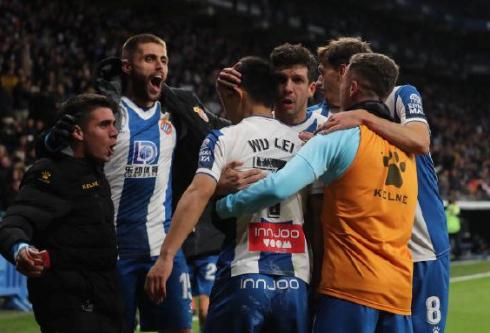 武磊获得西甲金靴奖,武磊获中国金球奖