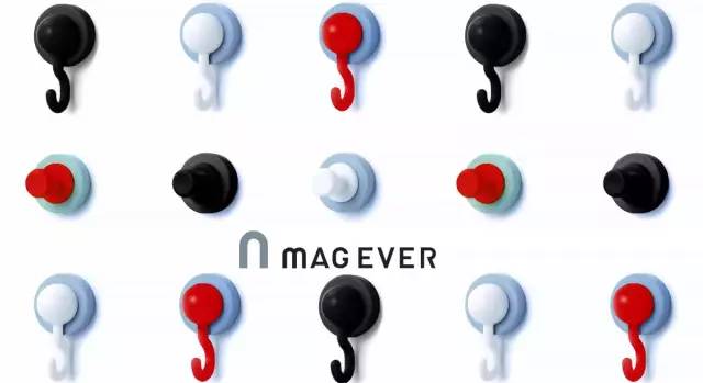 日本文具大赏获奖文具2018,文具好物推荐日本文具大赏