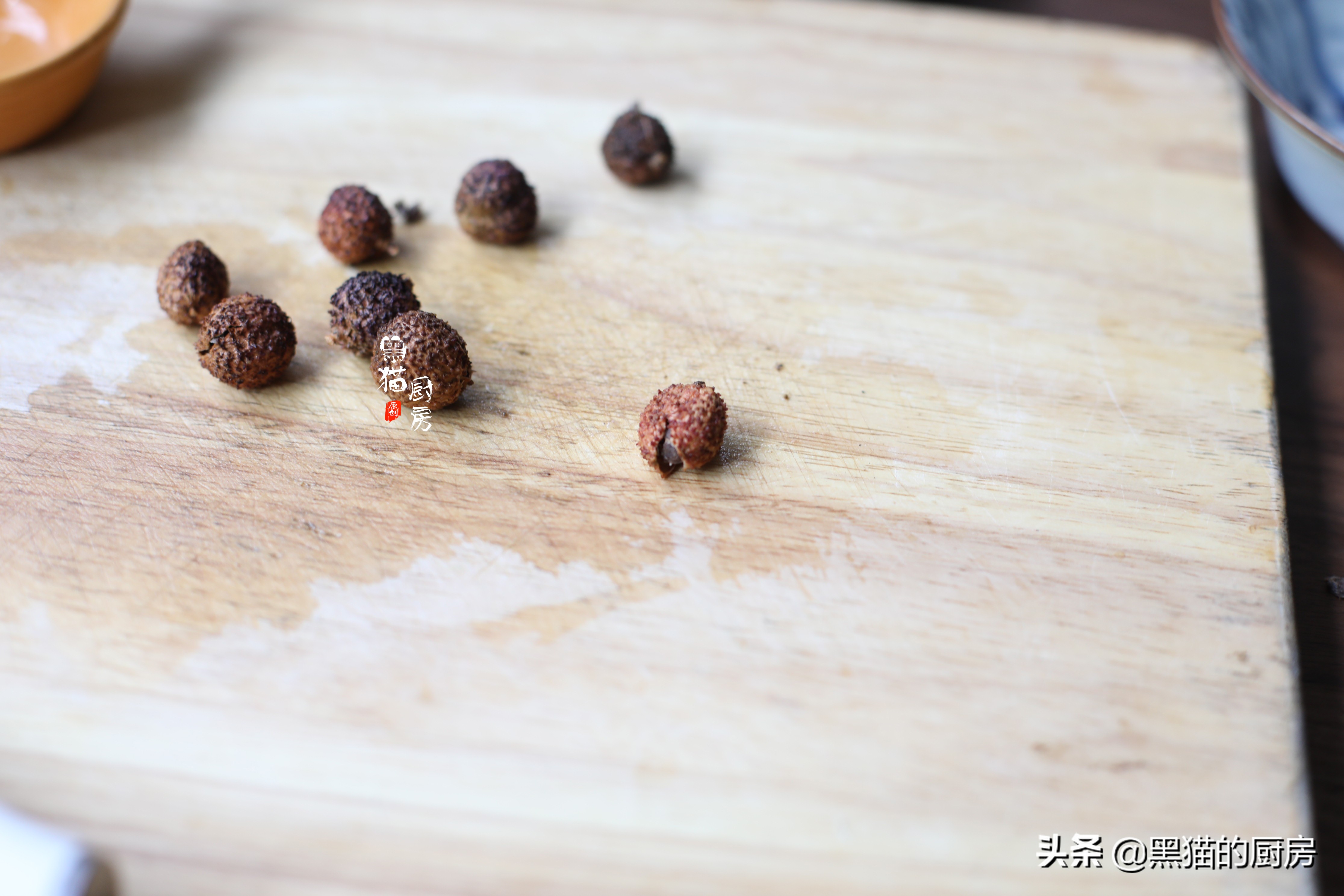 孩子光吃不长肉怎么调理推拿,有助于孩子消食的汤