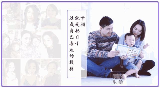 洋葱的经营方法,洋葱创业史