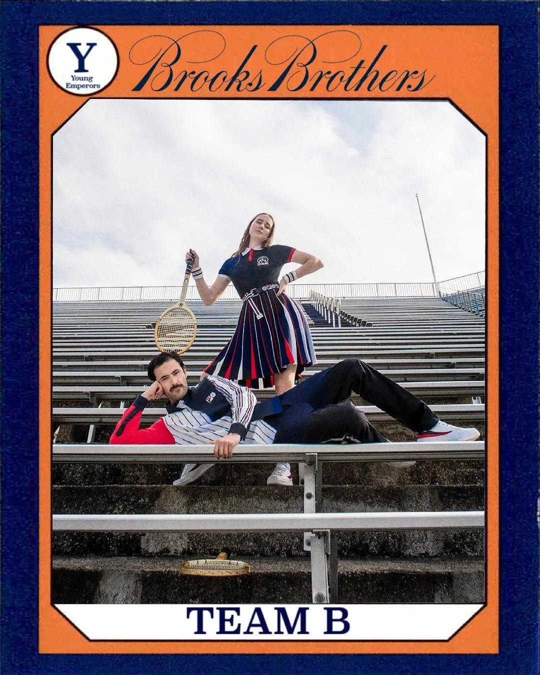 瑜伽运动服的款式,瑜伽服装运动服