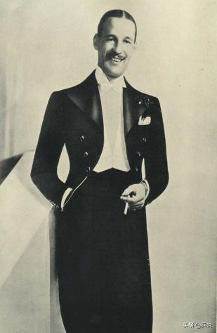 榄旀湳甯堥殕缇庡皵 (鎴樹簤榄旀湳甯堥殕缇庡皵)