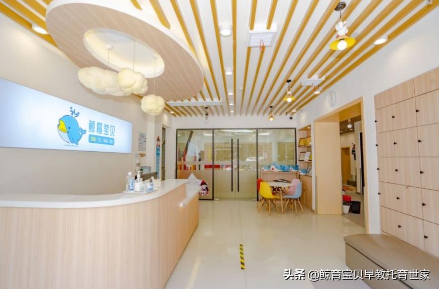 昆山万象汇儿童成长中心,昆山城西万象汇地址