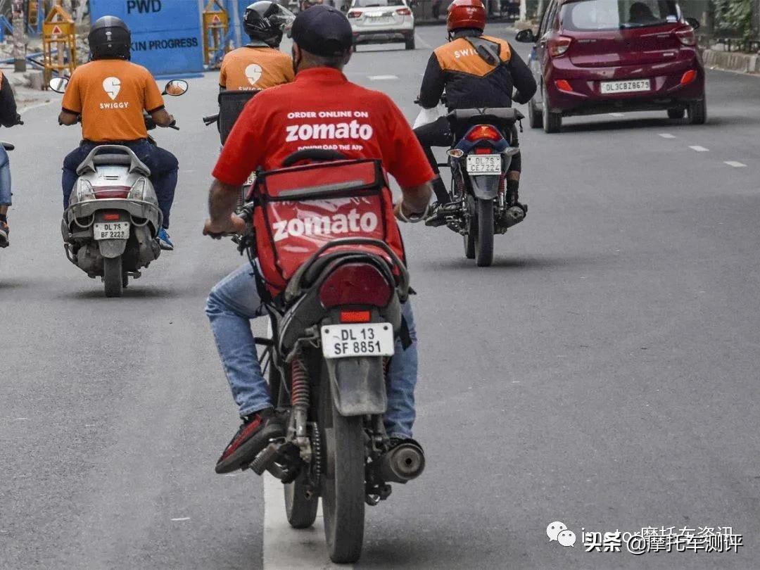 国际摩托车展览会门票,摩托车展览会10大